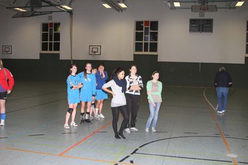 Bild 474 - U16w 6.Tag am 11.02.12